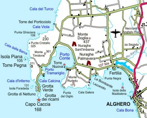 capo-caccia-300x240.jpg
