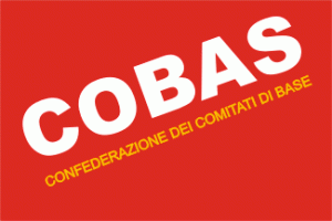 cobas-300x200.gif