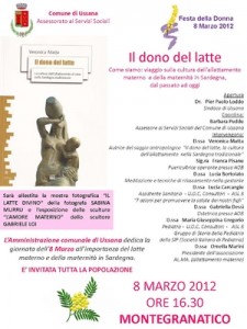 il-dono-del-latte-225x300.jpg