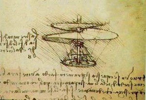leonardo-da-vinci-300x206.jpg