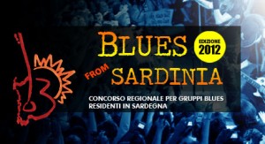 narcao-blues-concorso-300x163.jpg