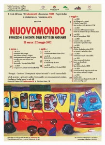 nuovomondo-217x300.jpg