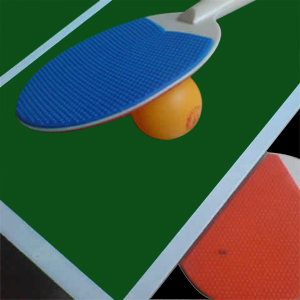 ping-pong1.jpg