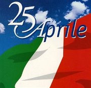 25-aprile-sassari.jpg