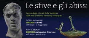 Le-stive-e-gli-abissi-300x128.jpg