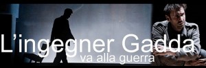 Lingegner-Gadda-va-alla-guerra-300x99.jpg