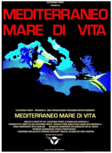 MediterraneoMarediVita-220x300.jpg