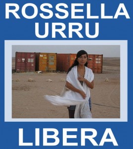 Rossella-Urru-libera-269x300.jpg
