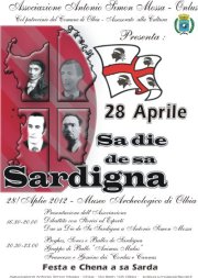 Sa-Die-de-sa-Sardigna-Olbia.jpg