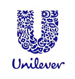 unilever-287x300.jpg