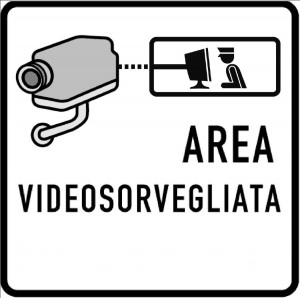 videosorveglianza-300x298.jpg