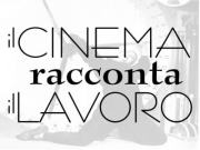 cinema-racconta-lavoro.jpg