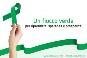 fiocco-verde-300x199.jpg