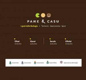 pane-e-casu-300x281.jpg