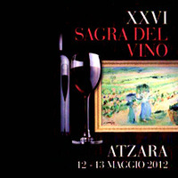 sagra-vino-atzara1.jpg