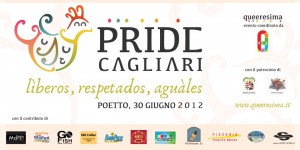 cagliari-pride-300x150.jpg
