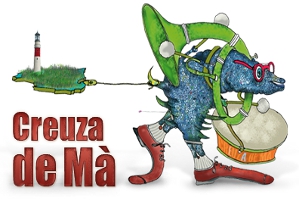 creuza-de-ma.jpg