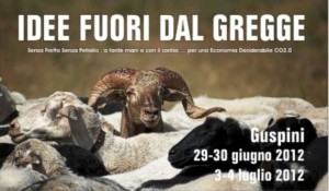 idee-fuori-dal-gregge-300x175.jpg