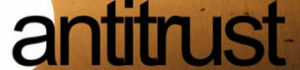 legge-antitrust-300x70.png