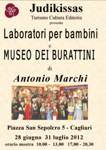 museo-burattini.png
