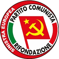 prc-segretario.png
