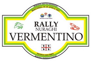 rally-nuraghi-vermentino.jpg