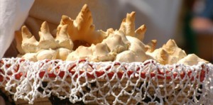 sagra-del-pane-di-Gonnosfanadiga-300x148.jpg
