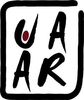 UAAR.jpg