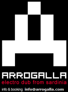 arrogalla-222x300.png