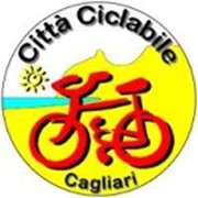 citta-ciclabile.jpeg
