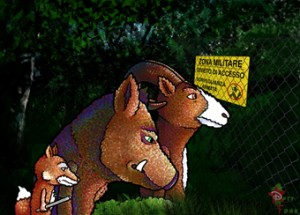 militarizzazione-300x215.jpg
