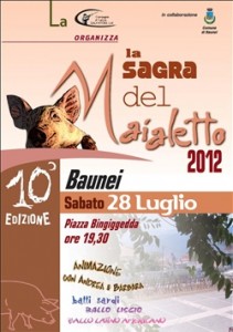 sagra-del-maialetto-211x300.jpg