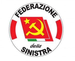 simbolo-federazione-della-sinistra-300x244.jpg