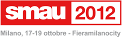 smau2012.gif