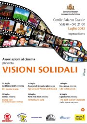 visioni-solidali.jpg