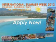 Summer-Week-2012.jpg