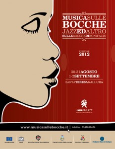 jazz-sulle-bocche-232x300.jpg