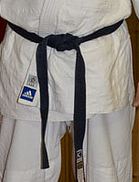 Karate-Club-Kanazawa.jpg