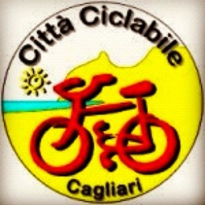 cittaciclabile-300x300.jpg