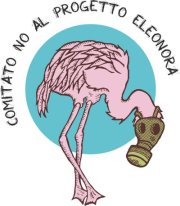 comitato-no-progetto-eleonora.jpg