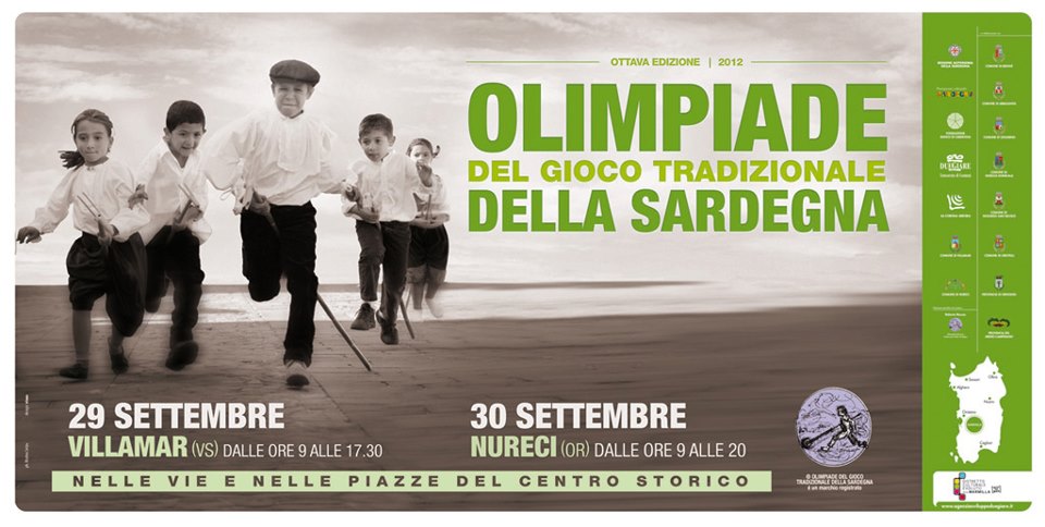olimpiade-gioco-tradizionale-sardegna.jpg