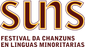 suns-festival-lingue-minoritarie.png