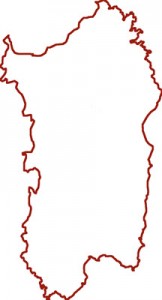 Cartina_Sardegna-162x300.jpg