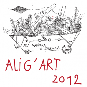 aligart-2012-300x300.png