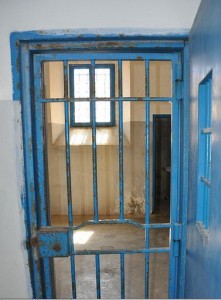 carcere-Isili-221x300.jpg