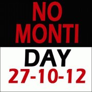 no-monti-day.jpg
