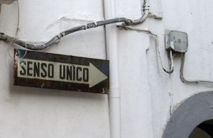 senso-unico-300x195.jpg