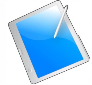 tablet-300x278.jpg