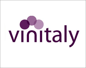 vinitaly.jpg