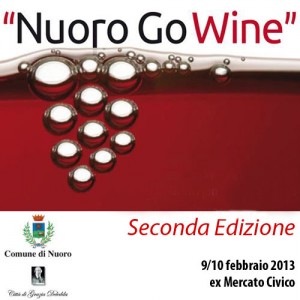 NUORO-GoWine-300x300.jpg